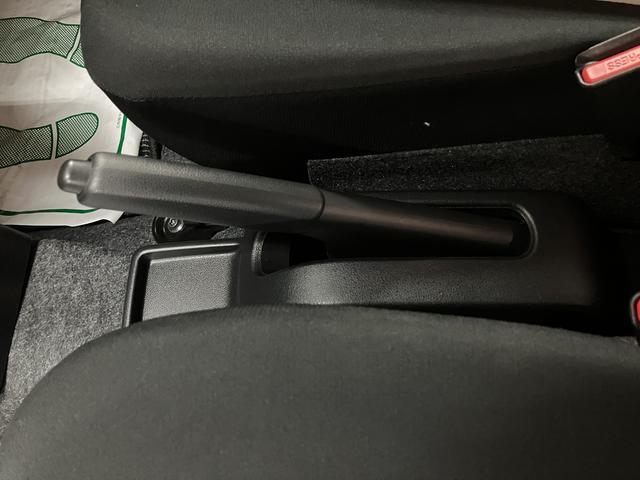 ミライースＸ　ＳＡIII　弊社元試乗車／走行０．２万ｋｍ／バックカメラスマートアシストＩＩＩ　キーレスリモコン　アイドリングストップ　　ＬＥＤヘッドライト　コーナーセンサー　マニュアルエアコン　オートライト　オートハイビーム（大阪府）の中古車