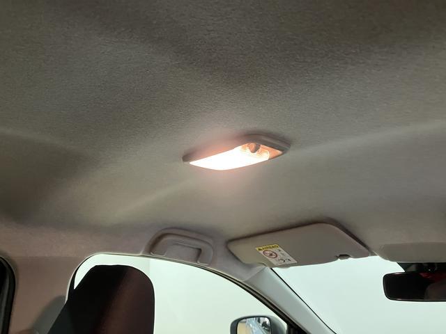 ミライースＸ　ＳＡIII　弊社元試乗車／走行０．２万ｋｍ／バックカメラスマートアシストＩＩＩ　キーレスリモコン　アイドリングストップ　　ＬＥＤヘッドライト　コーナーセンサー　マニュアルエアコン　オートライト　オートハイビーム（大阪府）の中古車