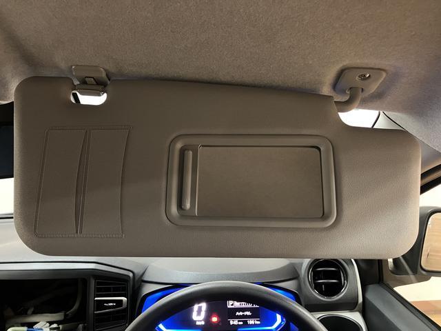 ミライースＸ　ＳＡIII　弊社元試乗車／走行０．２万ｋｍ／バックカメラスマートアシストＩＩＩ　キーレスリモコン　アイドリングストップ　　ＬＥＤヘッドライト　コーナーセンサー　マニュアルエアコン　オートライト　オートハイビーム（大阪府）の中古車