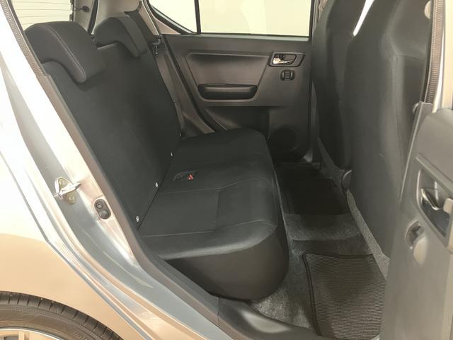 ミライースＸ　ＳＡIII　弊社元試乗車／走行０．２万ｋｍ／バックカメラスマートアシストＩＩＩ　キーレスリモコン　アイドリングストップ　　ＬＥＤヘッドライト　コーナーセンサー　マニュアルエアコン　オートライト　オートハイビーム（大阪府）の中古車