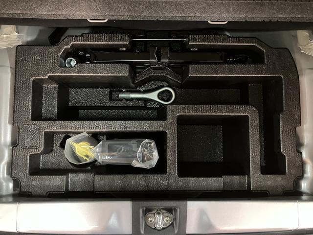 ミライースＸ　ＳＡIII　弊社元試乗車／走行０．２万ｋｍ／バックカメラスマートアシストＩＩＩ　キーレスリモコン　アイドリングストップ　　ＬＥＤヘッドライト　コーナーセンサー　マニュアルエアコン　オートライト　オートハイビーム（大阪府）の中古車