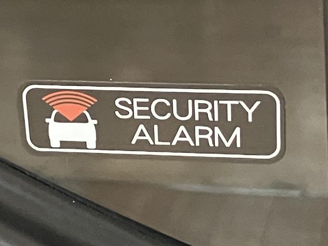 ミライースＸ　ＳＡIII　弊社元試乗車／走行０．２万ｋｍ／バックカメラスマートアシストＩＩＩ　キーレスリモコン　アイドリングストップ　　ＬＥＤヘッドライト　コーナーセンサー　マニュアルエアコン　オートライト　オートハイビーム（大阪府）の中古車