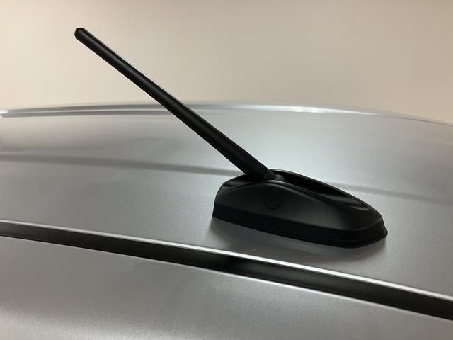 ミライースＸ　ＳＡIII　弊社元試乗車／走行０．２万ｋｍ／バックカメラスマートアシストＩＩＩ　キーレスリモコン　アイドリングストップ　　ＬＥＤヘッドライト　コーナーセンサー　マニュアルエアコン　オートライト　オートハイビーム（大阪府）の中古車