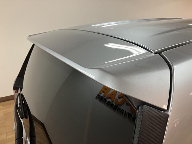 ミライースＸ　ＳＡIII　弊社元試乗車／走行０．２万ｋｍ／バックカメラスマートアシストＩＩＩ　キーレスリモコン　アイドリングストップ　　ＬＥＤヘッドライト　コーナーセンサー　マニュアルエアコン　オートライト　オートハイビーム（大阪府）の中古車