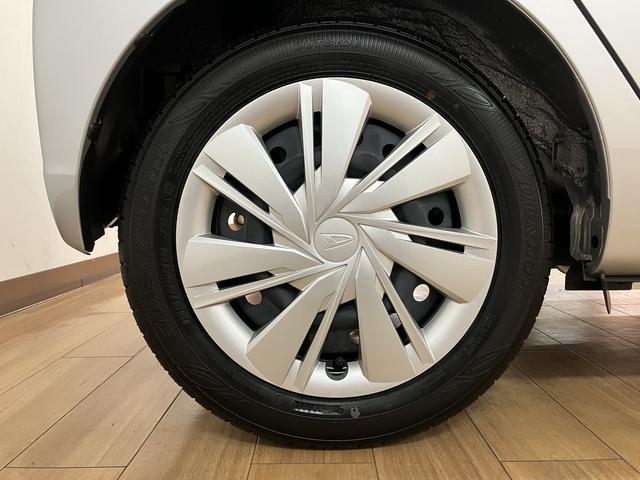 ミライースＸ　ＳＡIII　弊社元試乗車／走行０．２万ｋｍ／バックカメラスマートアシストＩＩＩ　キーレスリモコン　アイドリングストップ　　ＬＥＤヘッドライト　コーナーセンサー　マニュアルエアコン　オートライト　オートハイビーム（大阪府）の中古車