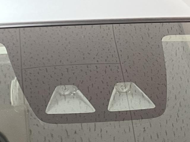 ミライースＸ　ＳＡIII　弊社元試乗車／走行０．２万ｋｍ／バックカメラスマートアシストＩＩＩ　キーレスリモコン　アイドリングストップ　　ＬＥＤヘッドライト　コーナーセンサー　マニュアルエアコン　オートライト　オートハイビーム（大阪府）の中古車