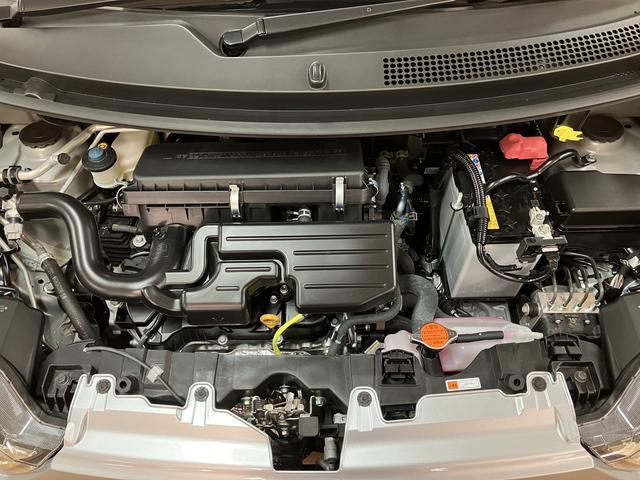 ミライースＸ　ＳＡIII　弊社元試乗車／走行０．２万ｋｍ／バックカメラスマートアシストＩＩＩ　キーレスリモコン　アイドリングストップ　　ＬＥＤヘッドライト　コーナーセンサー　マニュアルエアコン　オートライト　オートハイビーム（大阪府）の中古車