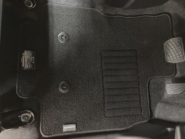 ムーヴキャンバスストライプスG 25年ナビ/FRドラレコ/バックカメラサポカーSワイド適合 パノラマモニター対応 USB接続端子 電動パーキングブレーキ シートヒーター 両側オートスライドドア Pスタート ホッとカップホルダー キーフリー(大阪府)の中古車