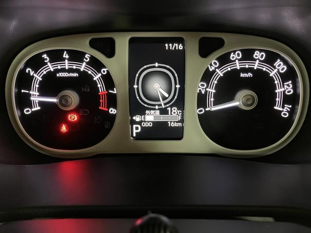 ムーヴキャンバスストライプスG 25年ナビ/FRドラレコ/バックカメラサポカーSワイド適合 パノラマモニター対応 USB接続端子 電動パーキングブレーキ シートヒーター 両側オートスライドドア Pスタート ホッとカップホルダー キーフリー(大阪府)の中古車