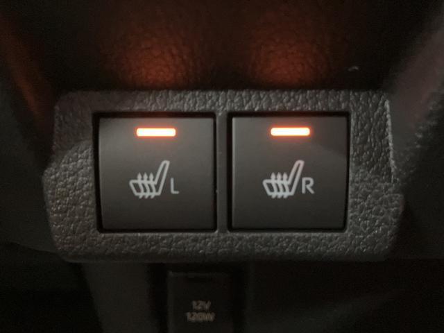 ムーヴキャンバスストライプスG 25年ナビ/FRドラレコ/バックカメラサポカーSワイド適合 パノラマモニター対応 USB接続端子 電動パーキングブレーキ シートヒーター 両側オートスライドドア Pスタート ホッとカップホルダー キーフリー(大阪府)の中古車