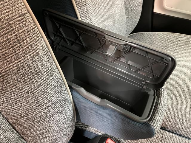 ムーヴキャンバスストライプスG 25年ナビ/FRドラレコ/バックカメラサポカーSワイド適合 パノラマモニター対応 USB接続端子 電動パーキングブレーキ シートヒーター 両側オートスライドドア Pスタート ホッとカップホルダー キーフリー(大阪府)の中古車