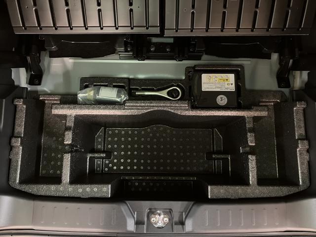 ムーヴキャンバスストライプスG 25年ナビ/FRドラレコ/バックカメラサポカーSワイド適合 パノラマモニター対応 USB接続端子 電動パーキングブレーキ シートヒーター 両側オートスライドドア Pスタート ホッとカップホルダー キーフリー(大阪府)の中古車