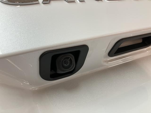 ムーヴキャンバスストライプスG 25年ナビ/FRドラレコ/バックカメラサポカーSワイド適合 パノラマモニター対応 USB接続端子 電動パーキングブレーキ シートヒーター 両側オートスライドドア Pスタート ホッとカップホルダー キーフリー(大阪府)の中古車