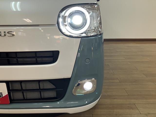 ムーヴキャンバスストライプスG 25年ナビ/FRドラレコ/バックカメラサポカーSワイド適合 パノラマモニター対応 USB接続端子 電動パーキングブレーキ シートヒーター 両側オートスライドドア Pスタート ホッとカップホルダー キーフリー(大阪府)の中古車