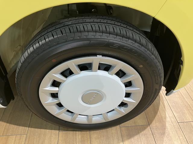 ムーヴキャンバスストライプスG 弊社元試乗車/25年ナビ/バックカメラサポカーSワイド適合 バックカメラ対応 USB接続端子 電動パーキングブレーキ シートヒーター 両側オートスライドドア Pスタート ホッとカップホルダー キーフリー(大阪府)の中古車