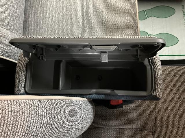 ムーヴキャンバスストライプスG 弊社元試乗車/25年ナビ/バックカメラサポカーSワイド適合 バックカメラ対応 USB接続端子 電動パーキングブレーキ シートヒーター 両側オートスライドドア Pスタート ホッとカップホルダー キーフリー(大阪府)の中古車