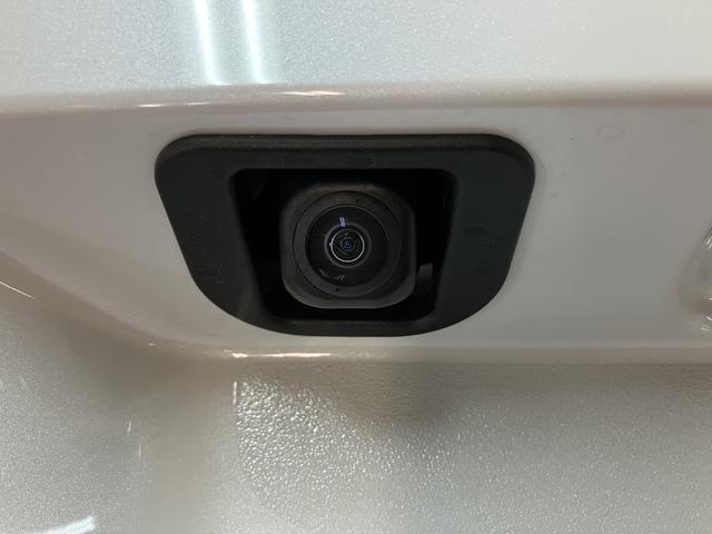 ムーヴキャンバスストライプスG 弊社元試乗車/25年ナビ/バックカメラサポカーSワイド適合 バックカメラ対応 USB接続端子 電動パーキングブレーキ シートヒーター 両側オートスライドドア Pスタート ホッとカップホルダー キーフリー(大阪府)の中古車