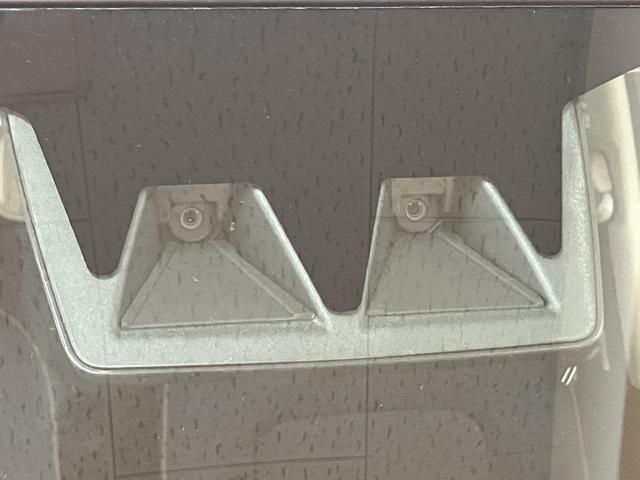 ムーヴキャンバスセオリーGターボ 弊社元試乗車/ナビ/バックカメラサポカーSワイド適合 USB接続端子 電動パーキングブレーキ シートヒーター 両側オートスライドドア Pスタート 全車速追従機能付ACC ホッとカップホルダー キーフリー(大阪府)の中古車