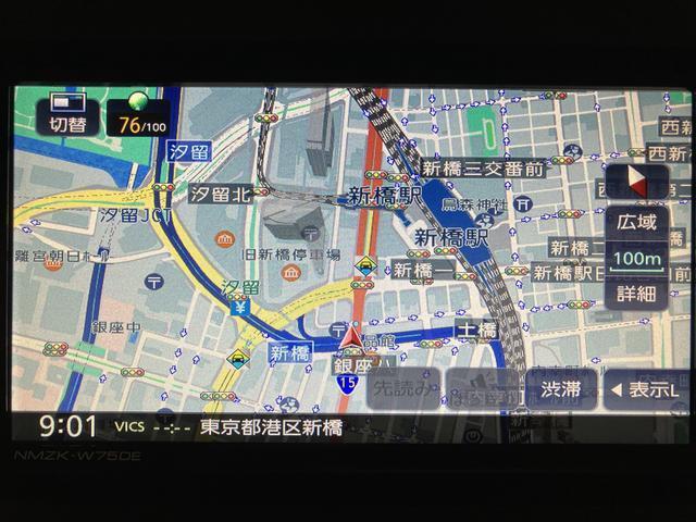 ムーヴキャンバスセオリーGターボ 弊社元試乗車/ナビ/バックカメラサポカーSワイド適合 USB接続端子 電動パーキングブレーキ シートヒーター 両側オートスライドドア Pスタート 全車速追従機能付ACC ホッとカップホルダー キーフリー(大阪府)の中古車