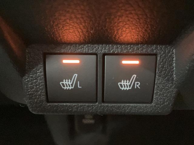 ムーヴキャンバスセオリーGターボ 弊社元試乗車/ナビ/バックカメラサポカーSワイド適合 USB接続端子 電動パーキングブレーキ シートヒーター 両側オートスライドドア Pスタート 全車速追従機能付ACC ホッとカップホルダー キーフリー(大阪府)の中古車