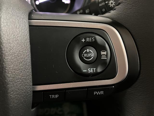 ムーヴキャンバスセオリーGターボ 弊社元試乗車/ナビ/バックカメラサポカーSワイド適合 USB接続端子 電動パーキングブレーキ シートヒーター 両側オートスライドドア Pスタート 全車速追従機能付ACC ホッとカップホルダー キーフリー(大阪府)の中古車