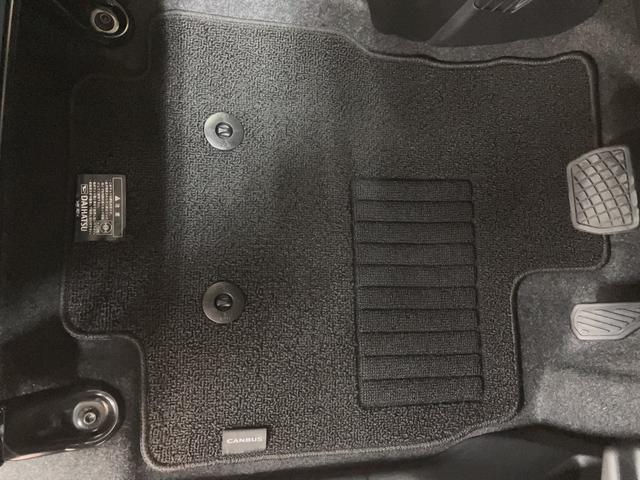 ムーヴキャンバスセオリーGターボ 弊社元試乗車/ナビ/バックカメラサポカーSワイド適合 USB接続端子 電動パーキングブレーキ シートヒーター 両側オートスライドドア Pスタート 全車速追従機能付ACC ホッとカップホルダー キーフリー(大阪府)の中古車