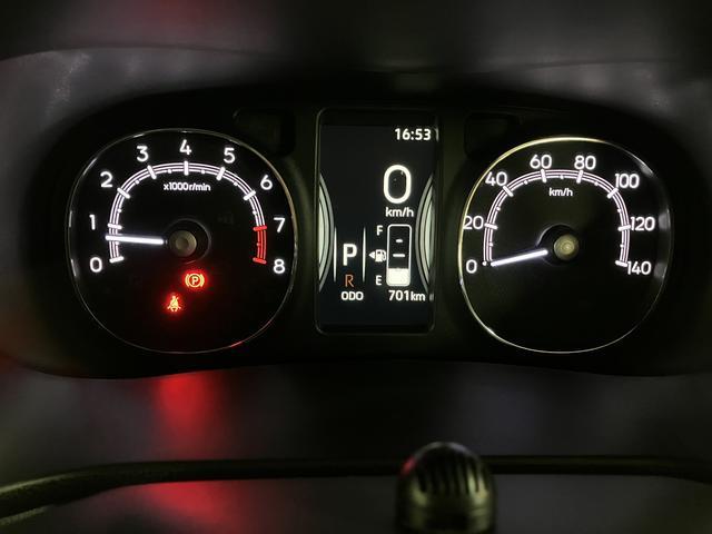 ムーヴキャンバスセオリーGターボ 弊社元試乗車/ナビ/バックカメラサポカーSワイド適合 USB接続端子 電動パーキングブレーキ シートヒーター 両側オートスライドドア Pスタート 全車速追従機能付ACC ホッとカップホルダー キーフリー(大阪府)の中古車