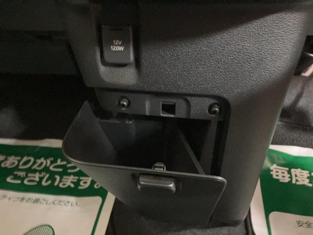 ムーヴキャンバスセオリーGターボ 弊社元試乗車/ナビ/バックカメラサポカーSワイド適合 USB接続端子 電動パーキングブレーキ シートヒーター 両側オートスライドドア Pスタート 全車速追従機能付ACC ホッとカップホルダー キーフリー(大阪府)の中古車