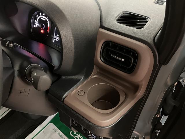 ムーヴキャンバスセオリーGターボ 弊社元試乗車/ナビ/バックカメラサポカーSワイド適合 USB接続端子 電動パーキングブレーキ シートヒーター 両側オートスライドドア Pスタート 全車速追従機能付ACC ホッとカップホルダー キーフリー(大阪府)の中古車