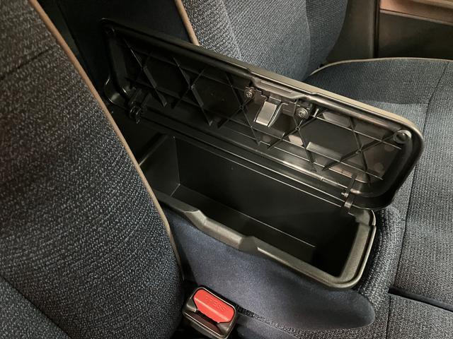 ムーヴキャンバスセオリーGターボ 弊社元試乗車/ナビ/バックカメラサポカーSワイド適合 USB接続端子 電動パーキングブレーキ シートヒーター 両側オートスライドドア Pスタート 全車速追従機能付ACC ホッとカップホルダー キーフリー(大阪府)の中古車