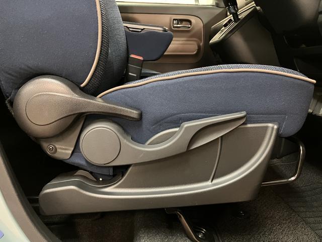 ムーヴキャンバスセオリーGターボ 弊社元試乗車/ナビ/バックカメラサポカーSワイド適合 USB接続端子 電動パーキングブレーキ シートヒーター 両側オートスライドドア Pスタート 全車速追従機能付ACC ホッとカップホルダー キーフリー(大阪府)の中古車