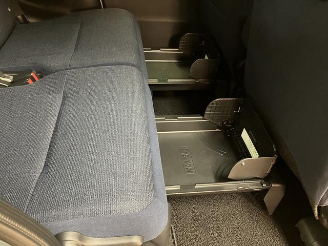 ムーヴキャンバスセオリーGターボ 弊社元試乗車/ナビ/バックカメラサポカーSワイド適合 USB接続端子 電動パーキングブレーキ シートヒーター 両側オートスライドドア Pスタート 全車速追従機能付ACC ホッとカップホルダー キーフリー(大阪府)の中古車