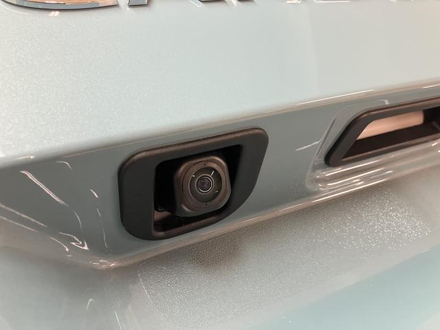 ムーヴキャンバスセオリーGターボ 弊社元試乗車/ナビ/バックカメラサポカーSワイド適合 USB接続端子 電動パーキングブレーキ シートヒーター 両側オートスライドドア Pスタート 全車速追従機能付ACC ホッとカップホルダー キーフリー(大阪府)の中古車