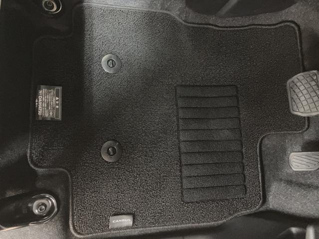 ムーヴキャンバスストライプスG 弊社元試乗車/25年ナビ/バックカメラサポカーSワイド適合 バックカメラ対応 USB接続端子 電動パーキングブレーキ シートヒーター 両側オートスライドドア Pスタート ホッとカップホルダー キーフリー(大阪府)の中古車