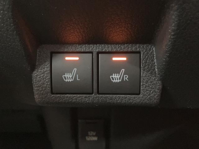 ムーヴキャンバスストライプスG 弊社元試乗車/25年ナビ/バックカメラサポカーSワイド適合 バックカメラ対応 USB接続端子 電動パーキングブレーキ シートヒーター 両側オートスライドドア Pスタート ホッとカップホルダー キーフリー(大阪府)の中古車