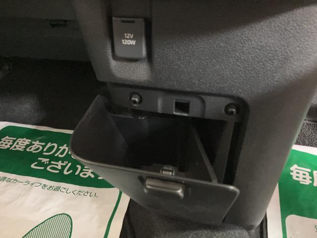 ムーヴキャンバスストライプスG 弊社元試乗車/25年ナビ/バックカメラサポカーSワイド適合 バックカメラ対応 USB接続端子 電動パーキングブレーキ シートヒーター 両側オートスライドドア Pスタート ホッとカップホルダー キーフリー(大阪府)の中古車