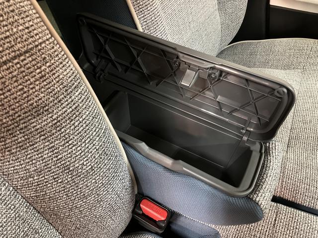 ムーヴキャンバスストライプスG 弊社元試乗車/25年ナビ/バックカメラサポカーSワイド適合 バックカメラ対応 USB接続端子 電動パーキングブレーキ シートヒーター 両側オートスライドドア Pスタート ホッとカップホルダー キーフリー(大阪府)の中古車