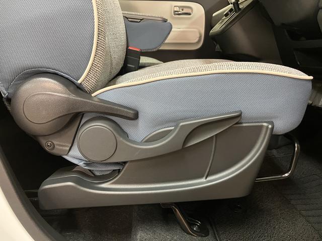 ムーヴキャンバスストライプスG 弊社元試乗車/25年ナビ/バックカメラサポカーSワイド適合 バックカメラ対応 USB接続端子 電動パーキングブレーキ シートヒーター 両側オートスライドドア Pスタート ホッとカップホルダー キーフリー(大阪府)の中古車