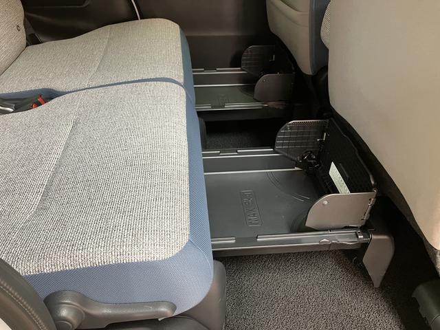 ムーヴキャンバスストライプスG 弊社元試乗車/25年ナビ/バックカメラサポカーSワイド適合 バックカメラ対応 USB接続端子 電動パーキングブレーキ シートヒーター 両側オートスライドドア Pスタート ホッとカップホルダー キーフリー(大阪府)の中古車