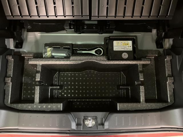 ムーヴキャンバスストライプスG 弊社元試乗車/25年ナビ/バックカメラサポカーSワイド適合 バックカメラ対応 USB接続端子 電動パーキングブレーキ シートヒーター 両側オートスライドドア Pスタート ホッとカップホルダー キーフリー(大阪府)の中古車