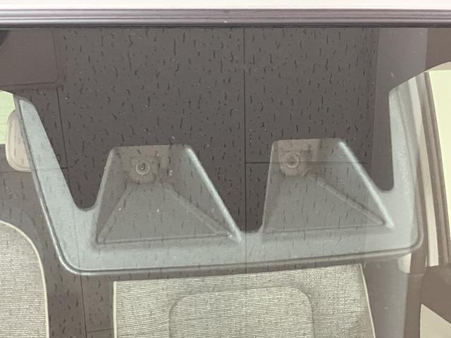 ムーヴキャンバスストライプスG 弊社元試乗車/25年ナビ/バックカメラサポカーSワイド適合 バックカメラ対応 USB接続端子 電動パーキングブレーキ シートヒーター 両側オートスライドドア Pスタート ホッとカップホルダー キーフリー(大阪府)の中古車