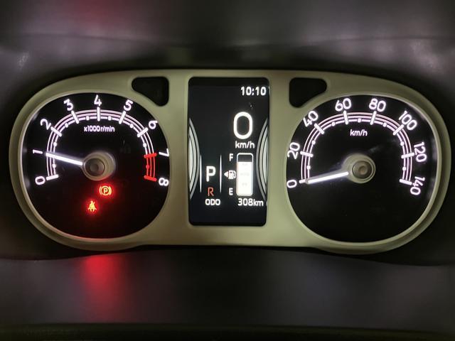 ムーヴキャンバスストライプスG 弊社元試乗車/25年ナビ/バックカメラサポカーSワイド適合 バックカメラ対応 USB接続端子 電動パーキングブレーキ シートヒーター 両側オートスライドドア Pスタート ホッとカップホルダー キーフリー(大阪府)の中古車