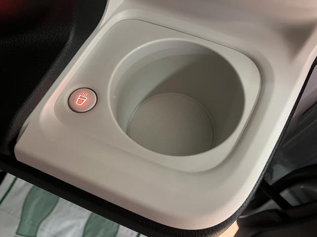 ムーヴキャンバスストライプスG 弊社元試乗車/25年ナビ/バックカメラサポカーSワイド適合 バックカメラ対応 USB接続端子 電動パーキングブレーキ シートヒーター 両側オートスライドドア Pスタート ホッとカップホルダー キーフリー(大阪府)の中古車