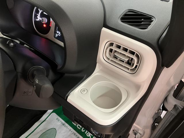 ムーヴキャンバスストライプスG 弊社元試乗車/25年ナビ/バックカメラサポカーSワイド適合 バックカメラ対応 USB接続端子 電動パーキングブレーキ シートヒーター 両側オートスライドドア Pスタート ホッとカップホルダー キーフリー(大阪府)の中古車