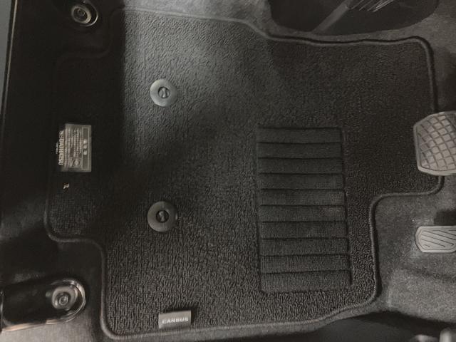 ムーヴキャンバスストライプスG 弊社元試乗車/25年ナビ/バックカメラサポカーSワイド適合 バックカメラ対応 USB接続端子 電動パーキングブレーキ シートヒーター 両側オートスライドドア Pスタート ホッとカップホルダー キーフリー(大阪府)の中古車