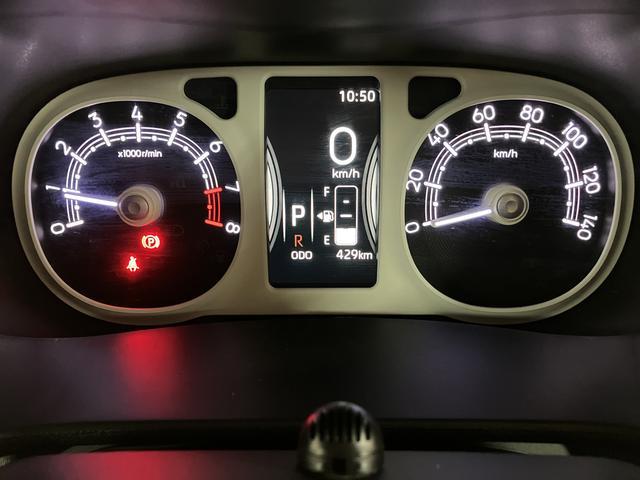 ムーヴキャンバスストライプスG 弊社元試乗車/25年ナビ/バックカメラサポカーSワイド適合 バックカメラ対応 USB接続端子 電動パーキングブレーキ シートヒーター 両側オートスライドドア Pスタート ホッとカップホルダー キーフリー(大阪府)の中古車