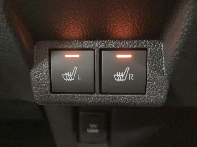 ムーヴキャンバスストライプスG 弊社元試乗車/25年ナビ/バックカメラサポカーSワイド適合 バックカメラ対応 USB接続端子 電動パーキングブレーキ シートヒーター 両側オートスライドドア Pスタート ホッとカップホルダー キーフリー(大阪府)の中古車