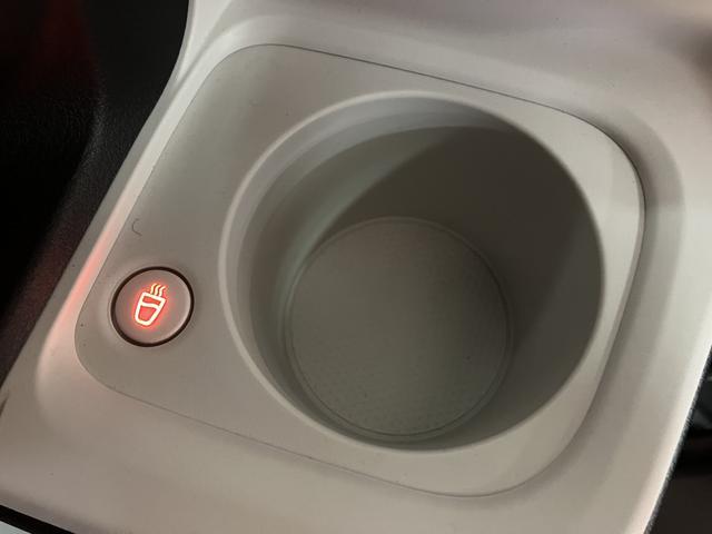 ムーヴキャンバスストライプスG 弊社元試乗車/25年ナビ/バックカメラサポカーSワイド適合 バックカメラ対応 USB接続端子 電動パーキングブレーキ シートヒーター 両側オートスライドドア Pスタート ホッとカップホルダー キーフリー(大阪府)の中古車