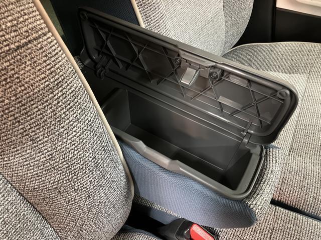 ムーヴキャンバスストライプスG 弊社元試乗車/25年ナビ/バックカメラサポカーSワイド適合 バックカメラ対応 USB接続端子 電動パーキングブレーキ シートヒーター 両側オートスライドドア Pスタート ホッとカップホルダー キーフリー(大阪府)の中古車