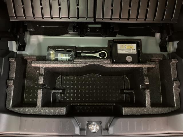 ムーヴキャンバスストライプスG 弊社元試乗車/25年ナビ/バックカメラサポカーSワイド適合 バックカメラ対応 USB接続端子 電動パーキングブレーキ シートヒーター 両側オートスライドドア Pスタート ホッとカップホルダー キーフリー(大阪府)の中古車